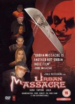 Urban Massacre