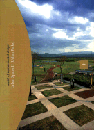 Urban Parks