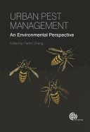 Urban Pest Management: An Environmental Perspective