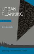 Urban Planning: An Introduction