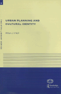 Urban Planning and Cultural Identity