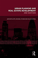 Urban Planning and Real Estate Development