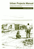 Urban Projects Manual