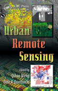Urban Remote Sensing