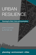 Urban Resilience