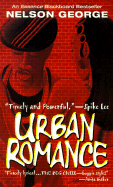 Urban Romance - George, Nelson
