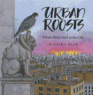 Urban Roosts