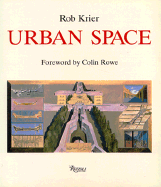 Urban Space