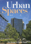 Urban Spaces 4