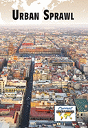 Urban Sprawl
