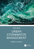 Urban Stormwater Management