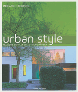 Urban Style