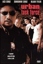 Urban Task Force