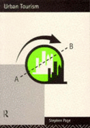 Urban Tourism