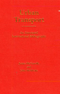 Urban Transport