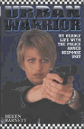 Urban Warrior