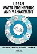 Urban Water Engineering and Management