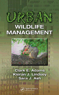 Urban Wildlife Management