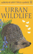 Urban Wildlife