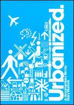 Urbanized