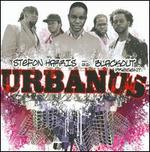 Urbanus