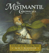 Urchin of the Riding Stars