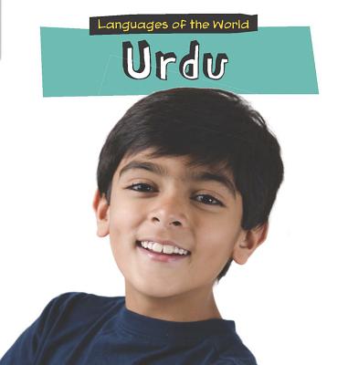 Urdu - Sharma, Naresh, and Raatma, Lucia