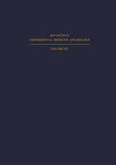Urea Cycle Diseases