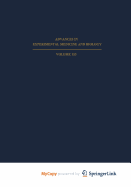 Urea Cycle Diseases