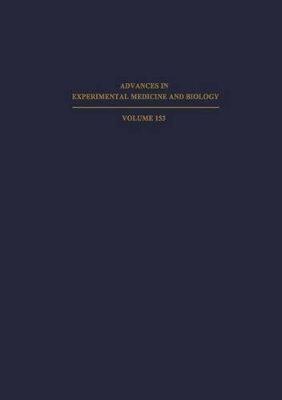 Urea Cycle Diseases - Lowenthal, A