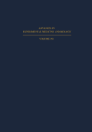 Urea Cycle Diseases