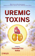 Uremic Toxins