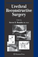 Urethral Reconstructive Surgery