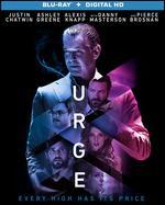 Urge [Blu-ray]