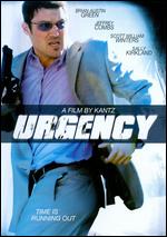 Urgency - Kantz