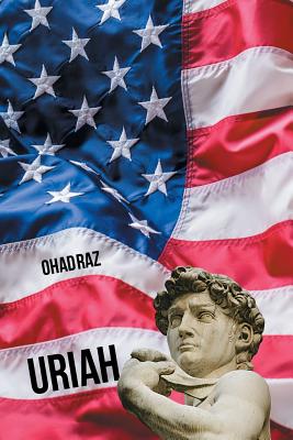 Uriah - Raz, Ohad