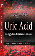 Uric Acid