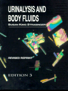Urinalysis and Body Fluids