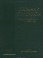 Urinary Diversion: Scientific Foundations and Clinical Practice