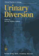 Urinary Diversion
