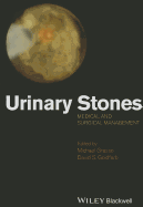 Urinary Stones
