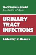 Urinary tract infections