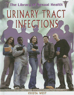 Urinary Tract Infections