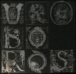 Uroboros [Deluxe]