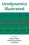 Urodynamics Illustrated