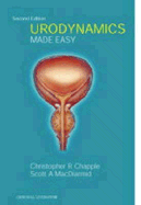 Urodynamics Made Easy