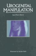Urogenital Manipulation