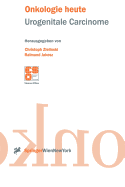 Urogenitale Carcinome
