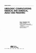 Urologic Complications