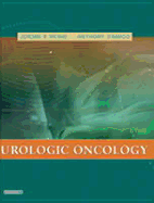 Urologic Oncology